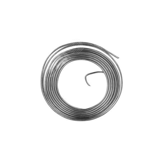 Припой ОНЛАЙТ 90 038 OEM-Pos01-61K-1.5-S0.8 (спираль, 1.5мм, 0.8м) ОНЛАЙТ 90038
