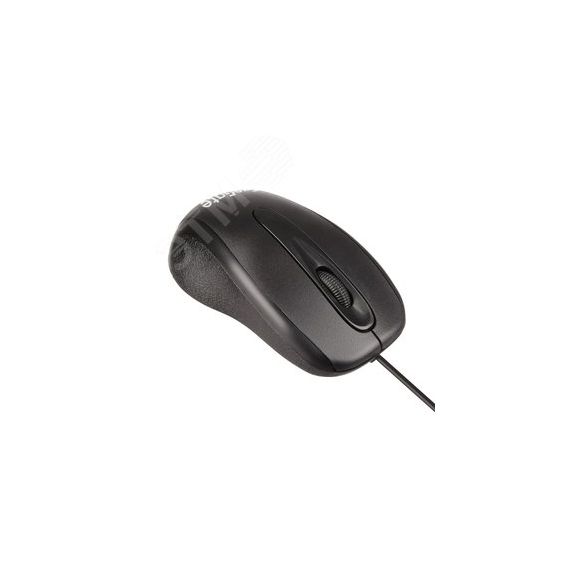 Мышь Professional Standard SH-9026 (USB, оптическая, 1000dpi) Exegate EX264099RUS