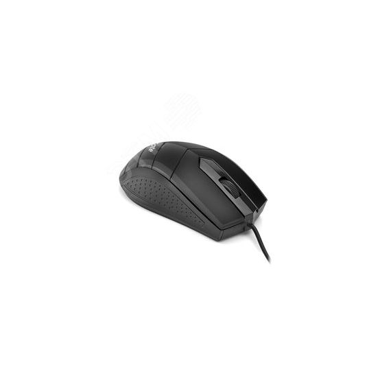 Мышь Professional Standard SH-9031 (USB, оптическая, 1000dpi) Exegate EX280438RUS