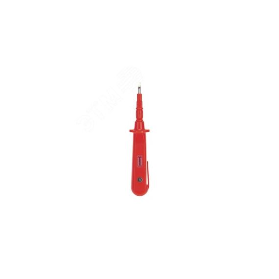 Тестер-пробник с комбинированным жалом R-13 REXANT 12-2043