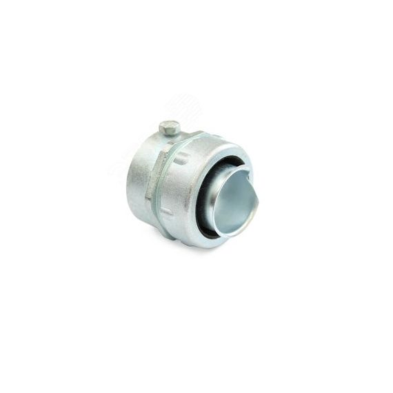 Муфта трубная МТ-20 У2 IP43 ЗЭТА ЗЭТА Новосибирск zeta40418