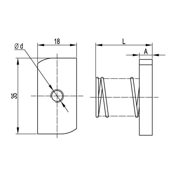 Чертеж CM161200