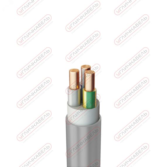 Головка торцевая 3/8''DR, 11 мм Ombra 138011