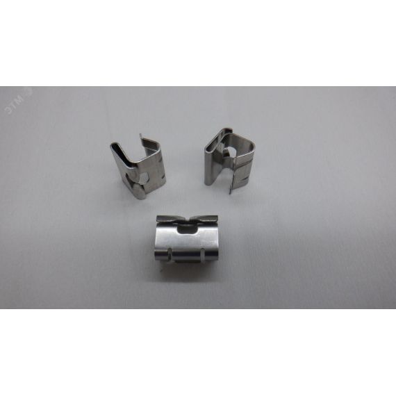 Фиксатор для крышки DRLU OBO Bettermann DK DRLU A2