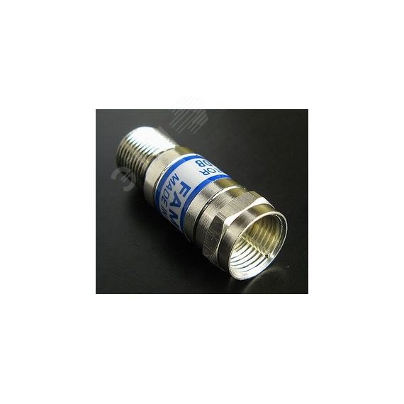 Аттенюатор на 3 дБ F135-3 LANS F135-3