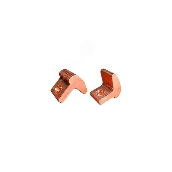 Контакт к ККТ-61,62  (ЭТ) Электротехник ET521367