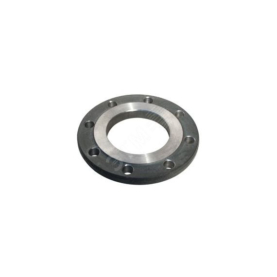 Фланец плоский стальной Ду15 PN10 33259-2015 ГОСТ 223100100
