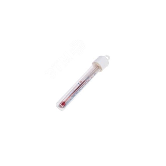 Термометр для холодильника REXANT 70-0611