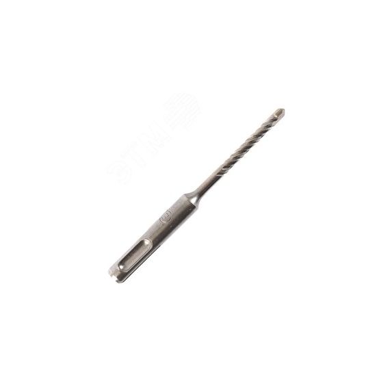 Бур SDS + 5x111 Patriot 812010001