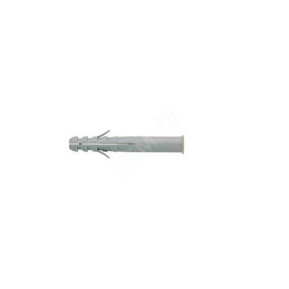 Дюбель для строительных лесов S 14 ROE135 Fischer 52162