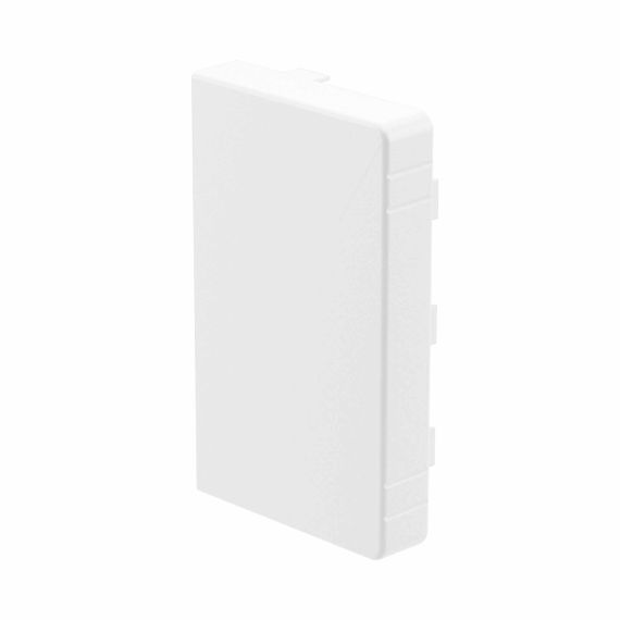 LAN 60x40 Заглушка