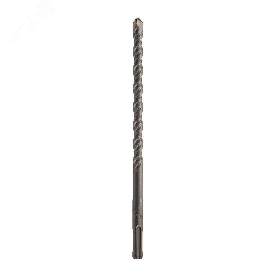 Бур по бетону 10x210x150 мм SDS-plus Kranz KR-91-0019