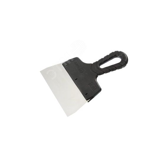 Шпатель Фасадный ProFLat 150 мм PROFESSIONAL STAYER 1008-15