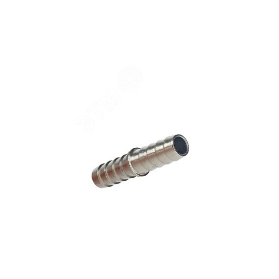 Переходник 46C/3 (елочка 10 мм) Patriot 830900045