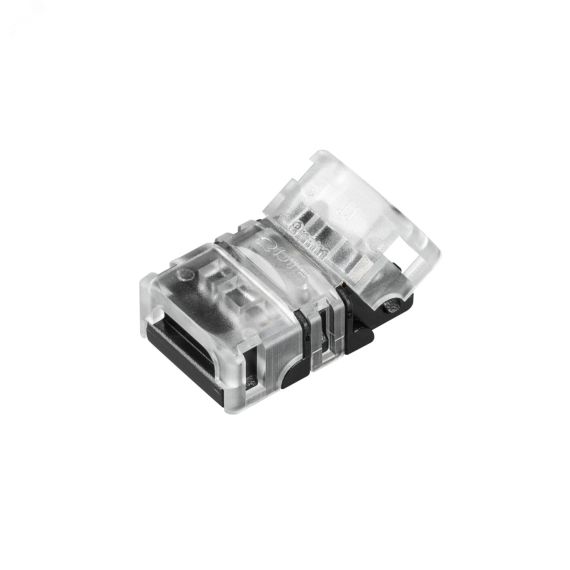 Коннектор HIP-MONO-8-2pin-STS (ARL, -) Arlight 032215