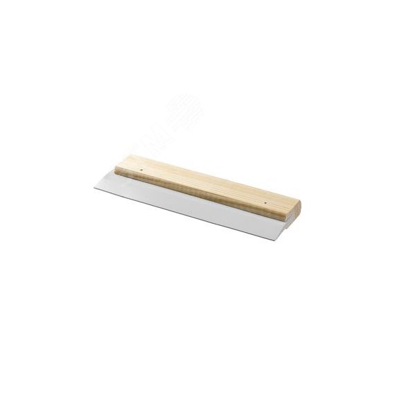Шпатель Резиновый Для Затирки Швов MaxFlat 200 мм STAYER 1018-20_z01