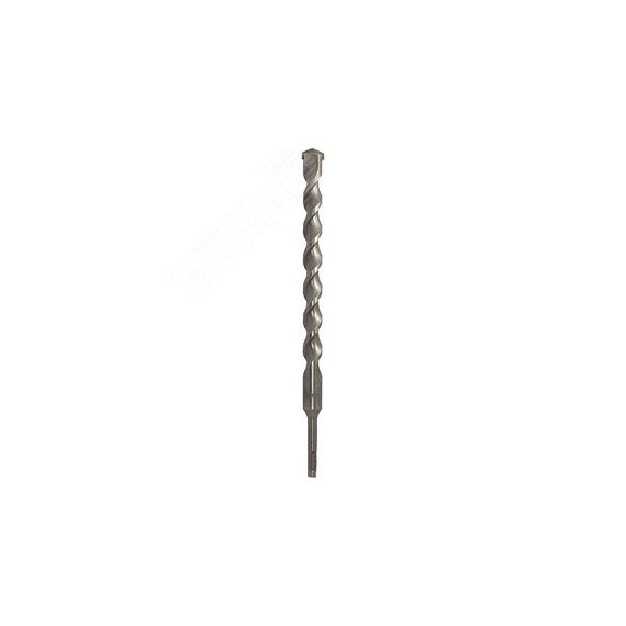Бур SDS-PLUS 5x50x110 Makita D-00022