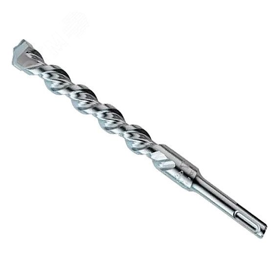 Бур SDS-PLUS 4x50x110 Makita D-00016