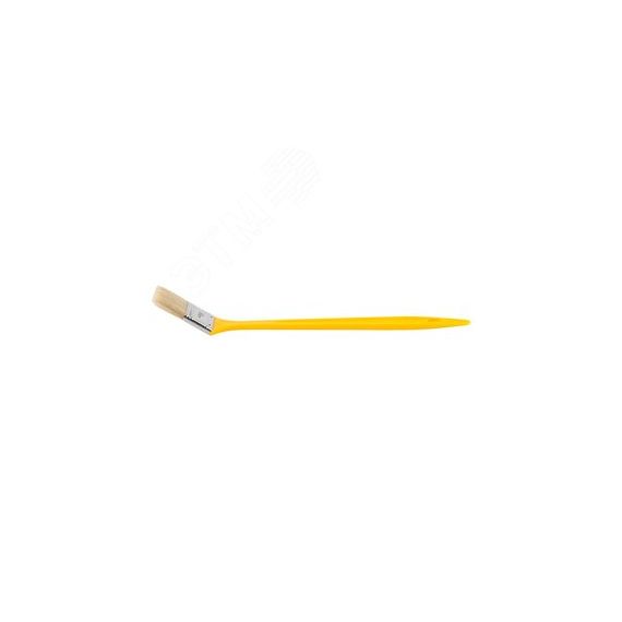 Кисть Радиаторная UNIVERSAL 50 мм MASTER STAYER 0110-50_z01