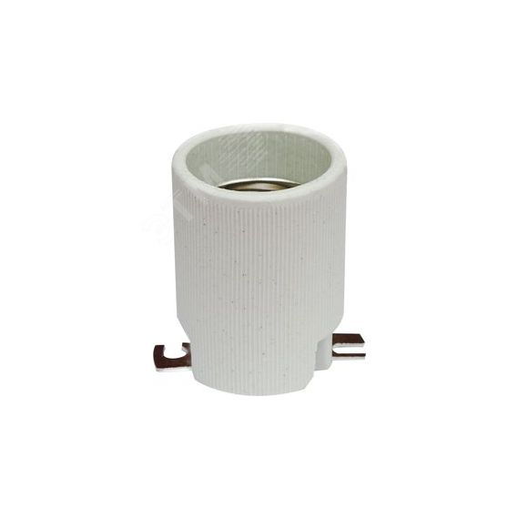 Патрон Е40 керамический FERON LH140