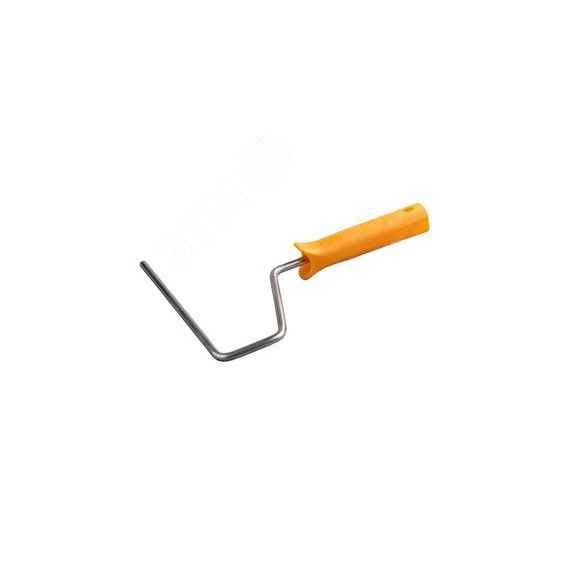 Ручка Для Валика 180 мм PROFESSIONAL STAYER 0562-18