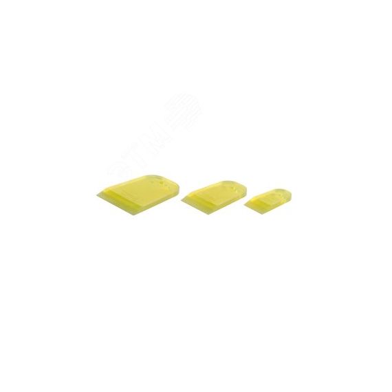 Шпатель Резиновый MaxFlat 40 мм STAYER 10155-H3_z01