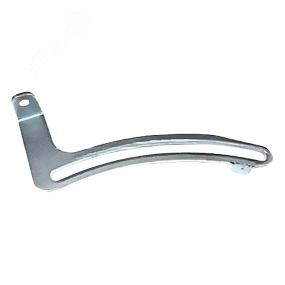 Ограничитель уровня глубины для HS300D Makita 346338-2
