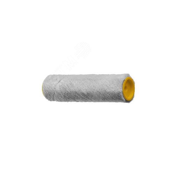 Ролик малярный VELUR 40 мм STAYER 0231-18_z01