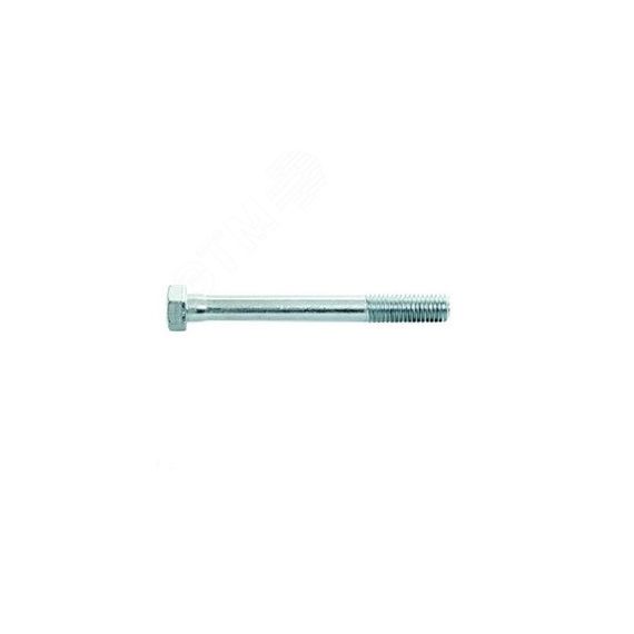 Болт M16-6gх70.20 ГОСТ 7795-70 РАСВЕТ УТ-00223248