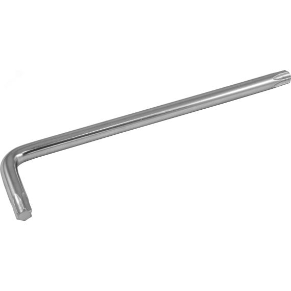 Ключ торцевой TORX®, T45 Thorvik TK45