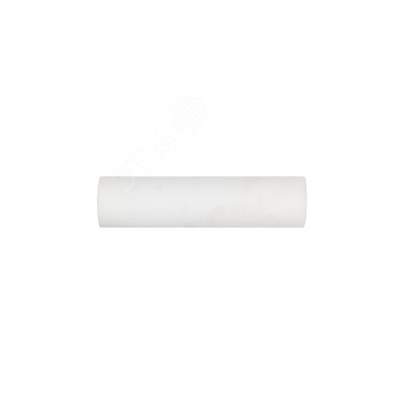 Шубка поролоновая без шва 250 мм КУРС РОС 2959