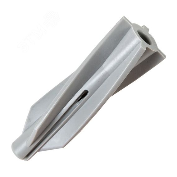 Дюбель для газобетона 8х55мм (20 шт/уп) Kranz KR-01-3616-003