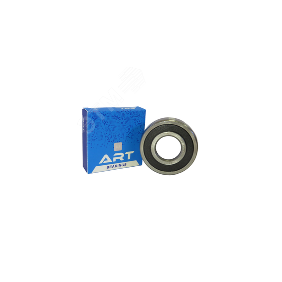 Подшипник 696-2RS ART 696-2RSART