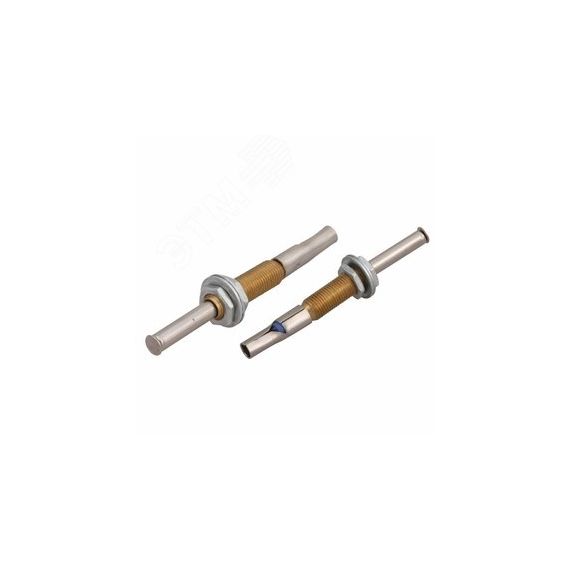 Концевик автомобильный, металл, (1шт.), REXANT 06-0131-A