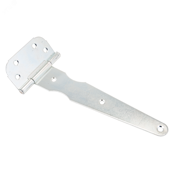 Навес-стрела Кунгур ПС-210 цинк ПТК 3531