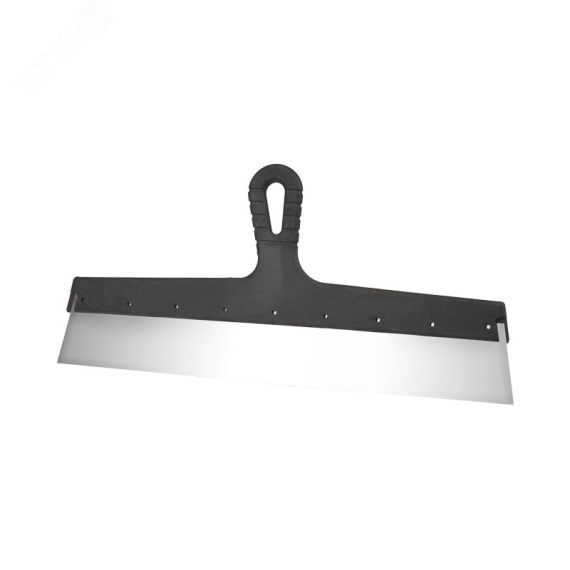 Шпатель фасадный 250 мм REXANT 89-0207