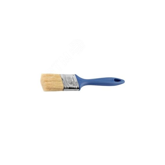 Кисть Плоская UNIVERSAL 50 мм PROFESSIONAL STAYER 01085-50_z01