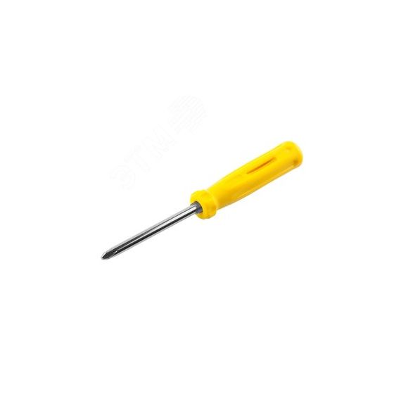 Набор отверток Auto-2-in-1 70 мм STAYER 2515_z01
