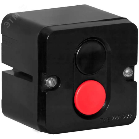 Пост ПКЕ 712/2 Инженерсервис 9678172