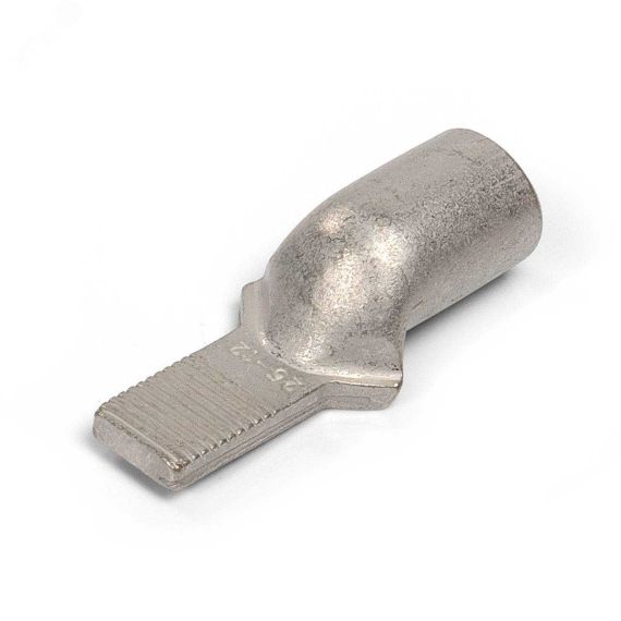 Наконечник кабельный штифтовой НШМЛ 70-20 КВТ 87466