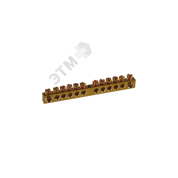Шины N NBB-69-12-1 Navigator Group 71745