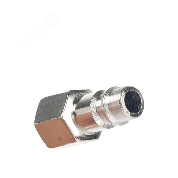 Переходник 113A/1 (Rapid M - 1/4F) Patriot 830900080