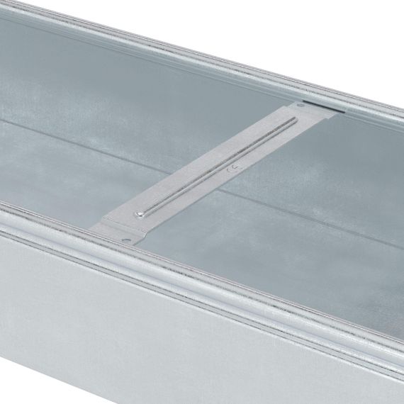 Держатель кабеля TRC осн.200