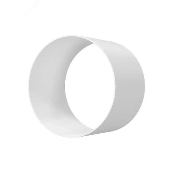 Соединитель фасонных элементов D125 ERA 12,5FC