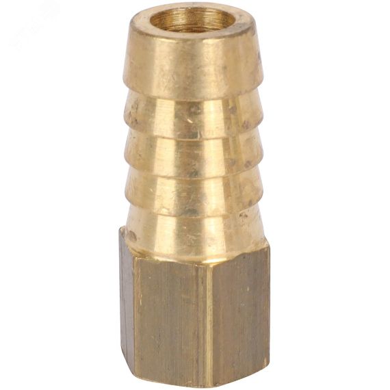 Штуцер ВР 1/8X14 STOUT SFT-0036-001814