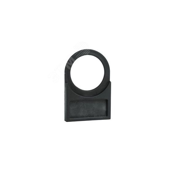 Держатель маркировки OptiSignal D22 A45-MH2511 25х11 ZBZ32 КЭАЗ 332198