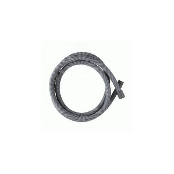 Шланг сливной 1,0 м AQUALINK 01550