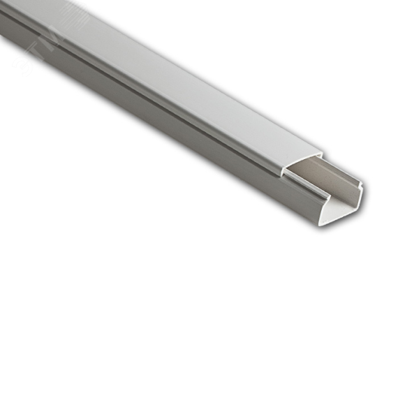 Кабель-канал 32x16 RUVinil РКК-32х16
