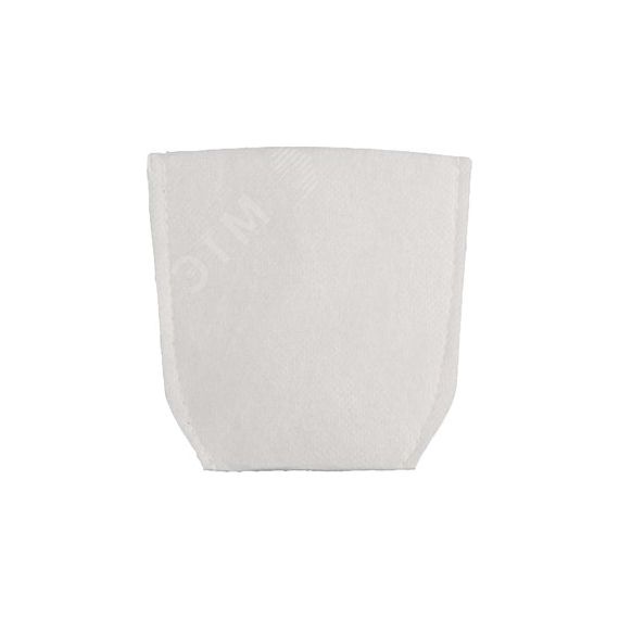 Фильтр к CL100DW/CL100DZ/CL102DZ/CL070D/BCL140/BCL180 Makita 443060-3
