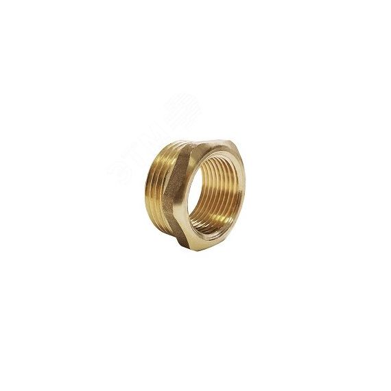 Футорка 1'x3/4' VALFEX VF.581.L.100.034